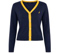 Nautica Dana Dark Navy Sweater Dark Navy