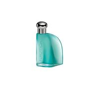 Nautica Eau de Toilette 100ml Spray