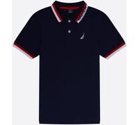 Nautica Ekiel Kids Polo Shirt -