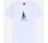 Nautica Elliot Kids T-Shirt -