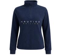 Nautica Enya Dark Navy Top Dark Navy