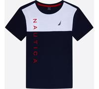 Nautica Farley Kids T-Shirt -