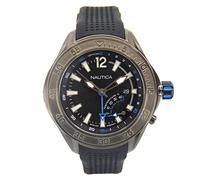 NAUTICA Gents Breakwater 50MM Wrist Watch