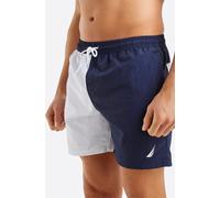Nautica Henri Mens 6" Swim Short -