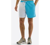 Nautica Henri Mens 6" Swim Short -