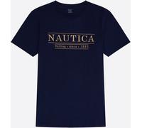 Nautica Heywood Kids T-Shirt -