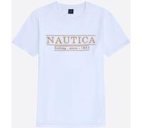 Nautica Heywood Kids T-Shirt -
