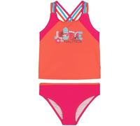 NAUTICA, Hot Coral, 10