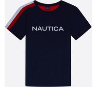 Nautica Humphrey Kids T-Shirt -
