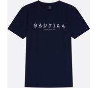 Nautica Kayden Kids T-Shirt -