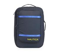 Nautica Kent Travel Backpack