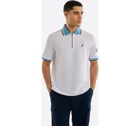 Nautica Knowle Mens Polo Shirt -