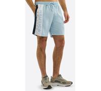 Nautica Knox 2 Mens 6" Swim Shorts -