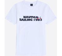 Nautica Kyro Kids T-Shirt -