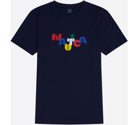 Nautica Lawley Kids T-Shirt -