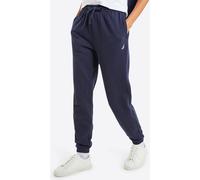 Nautica Lillibet Womens Jog Pant - - Size: 6