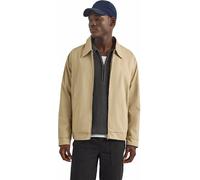 Nautica Men's Litus FZ Jacket in Beige | Size: XL Nautica Beige XL