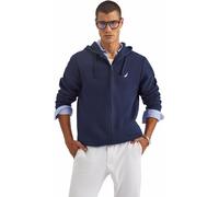 Nautica Makani Men's FZ Hoodie -