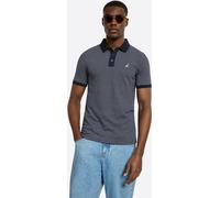 Nautica Marconi Mens Polo Shirt -