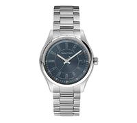 Nautica - Mens Analog Clock NAPBST004