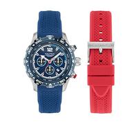 Nautica Casual Watch NAPNSS401