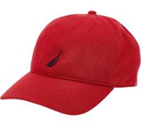 Nautica Men's Cap