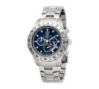 Nautica Men's Chronograph NWS Watch N19531G