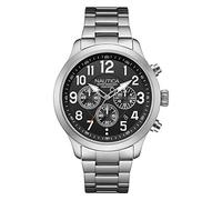 Nautica - Mens Clock 656086073980