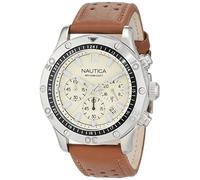 Nautica Analogue Quartz 6.56086E+11