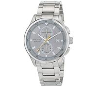 Nautica - Mens Clock 656086079319