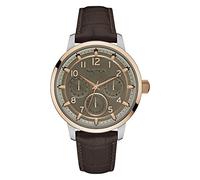 Nautica - Mens Clock 656086080032