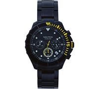 Nautica Chronograph Quartz NAPPTR006