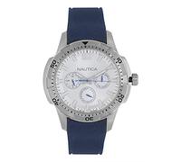 Nautica - Men's Clock NAPSDG002