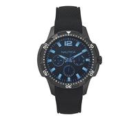 Nautica - Men's Clock NAPSDG003