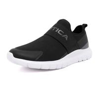 Nautica Men's El018610tb Low-Top Sneakers