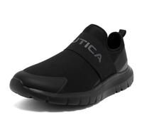 Nautica Men's El018610tb Low-Top Sneakers
