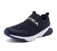 Nautica Men's El018610tb Low-Top Sneakers