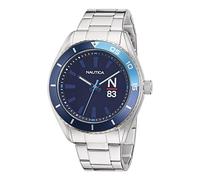 Nautica Casual Watch NAPFWF310