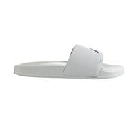 Nautica Men's Habrour White Sliders | Size: 10 Nautica White 10