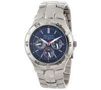 Nautica Sport Watch N10061