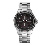 Nautica Men's N11517G Meridian Multifunction Watch