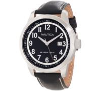 Nautica Men's N13604G NCT 401 Classic Analog Watch