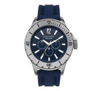 Nautica Men's N16572G NSR 05 Sporty Resin Watch