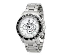 Nautica Men's N19532G Chronograph NWS Watch