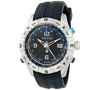 Nautica Men's N21032G NST Sport Technology Watch