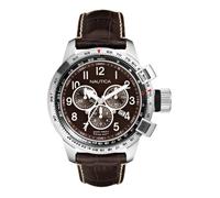 Nautica Men's N22516G BFC Chronograph Watch
