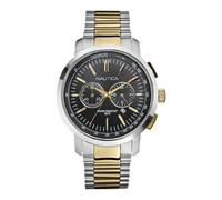 Nautica Men's N23601G Nct 800 Watch