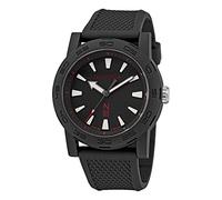 Nautica Men's N83 Everyday Watch