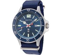 Nautica Casual Watch NAPABS904