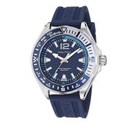 Nautica Casual Watch NAPCWF305